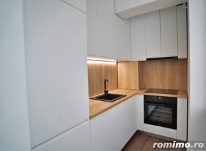 Apartament cu 2 camere in zona Simion Barnutiu - imagine 7