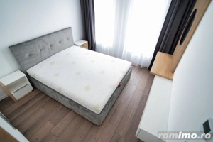 Apartament cu 2 camere in zona Simion Barnutiu - imagine 5