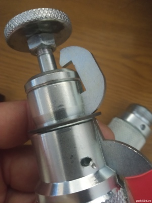 capse asomator vaci porci tauri - imagine 2