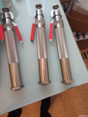 capse asomator vaci porci tauri - imagine 5