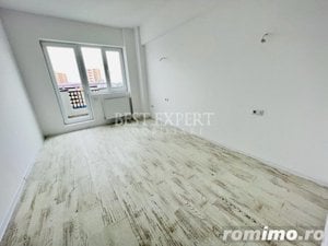 Ansamblu Finalizat Apartament 3 camere Terasa generoasa Titan Theodor Pallady - imagine 8