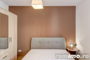 Apartament decomandat de 2 camere, Cotroceni, etajul 1/P+2!  - imagine 8