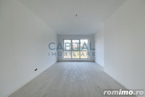 Comision 0% ! Vanzare apartament in cartierul Grigorescu - imagine 5