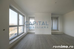 Comision 0% ! Vanzare apartament in cartierul Grigorescu - imagine 6