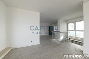 Comision 0% ! Vanzare apartament in cartierul Grigorescu - imagine 7