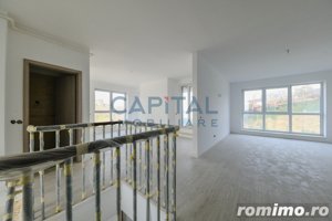 Comision 0% ! Vanzare apartament in cartierul Grigorescu - imagine 4