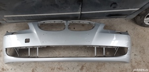 Bara BMW Seria 5 E60 / E61 ( 2007- 2010)