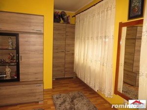 Casa cu etaj zona Functionarilor ( ID 21631 ) - imagine 9