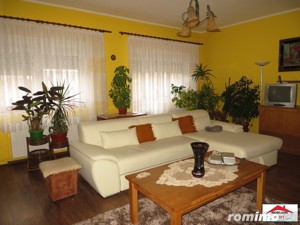 Casa cu etaj zona Functionarilor ( ID 21631 ) - imagine 2