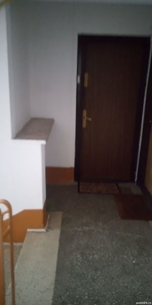 amenajări  - imagine 7