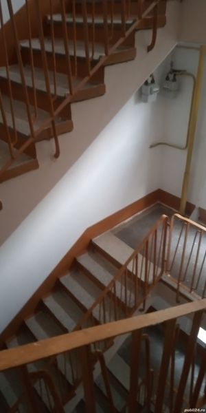 amenajări  - imagine 5