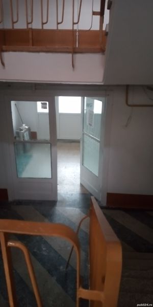 amenajări  - imagine 3