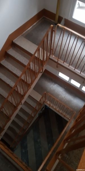 amenajări  - imagine 4