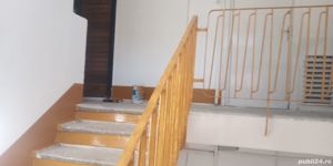 amenajări  - imagine 9