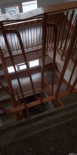 amenajări  - imagine 8