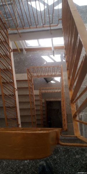 amenajări  - imagine 10