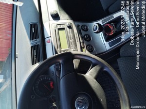 Schimb vând passat  - imagine 3