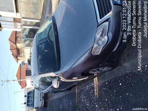 Schimb vând passat  - imagine 6