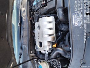 Schimb vând passat  - imagine 4