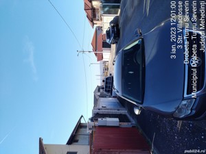 Schimb vând passat  - imagine 9