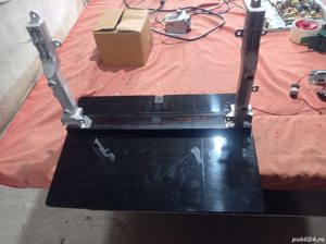 picior/suport tv Panasonic th42px80