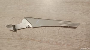 Vand ornament aripa Astra H
