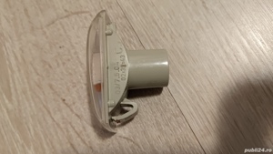 vand semnalizare Opel Astra H  - imagine 3