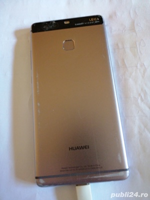 Huawei p10 plus pt piese
