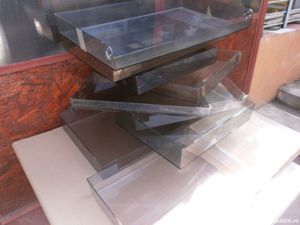 pickup, picap diverse componente picioruse, brate, capace, etc - imagine 5