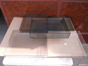 pickup, picap diverse componente picioruse, brate, capace, etc - imagine 3