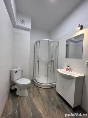 Apartamente de inchiriat in Suceava Regim Hotelier   1-2-3-4 Camere Perioade lungi si scurte. - imagine 18