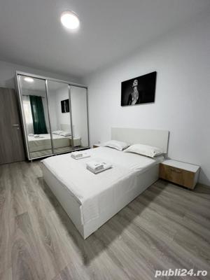 Apartamente de inchiriat in Suceava Regim Hotelier   1-2-3-4 Camere Perioade lungi si scurte. - imagine 19