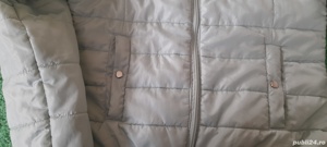 Vand geacad dama de fas