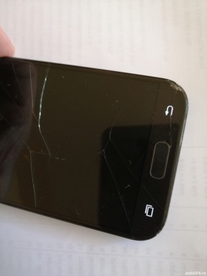 Samsung galaxy a5 (2017) - imagine 4