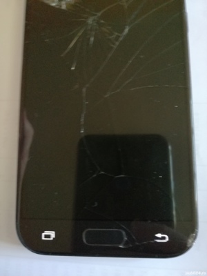 Samsung galaxy a5 (2017) - imagine 5