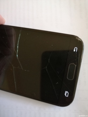 Samsung galaxy a5 (2017)