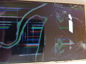 Huawei p9 mini 2017 gold dual sim - imagine 3