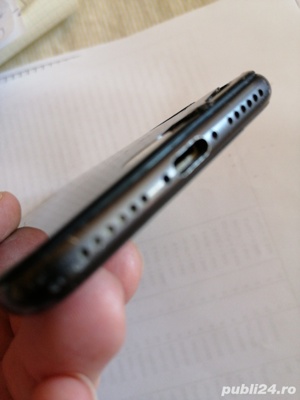 IPhone 8 +cu diaplay spart - imagine 4