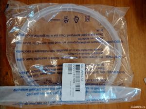 Garnitura capac oala magic multicooker Tefal și Moulinex 6 litri