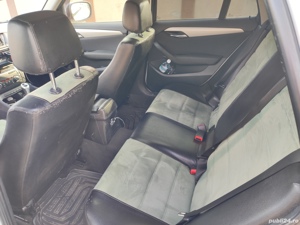 Vand Bmw X1 4x4 2011 - imagine 6