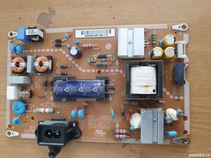 Sursa EAX66851301(1.5)  EAY64310501