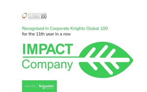 Variator lumina Schneider Electric - Ultimate screwless flat plate Black Nickel - GU6412CBN  - imagine 5