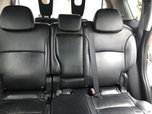 Peugeot 4007 - imagine 10