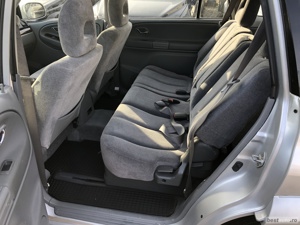 Suxuki Grand Vitara XL - imagine 7