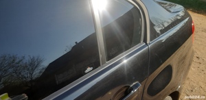 BMW 318, E90, diesel, negru metalizat perlat,cutie automată, 2009 - imagine 5