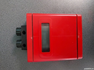 aparat de masura digital