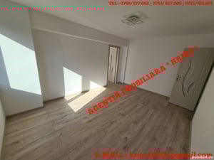 Apartament 2 Camere ULTRACENTRAL Pitești Confort 1 Etaj 3 4 Liber Renovat
