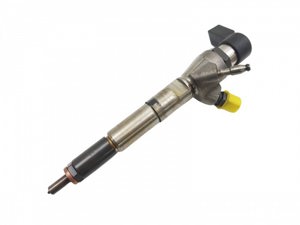 Reparatii injectoare 1.5 DCI Nissan Qashqai, Duster, Megane Euro 5 - imagine 2