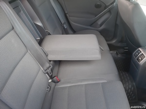 Vand Golf 6 Euro 5 - imagine 8