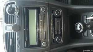 Vand Golf 6 Euro 5 - imagine 10